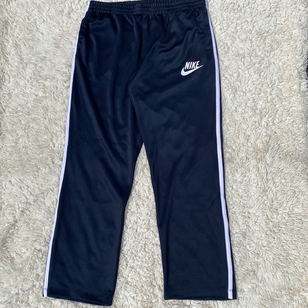 Nike Sweatpants